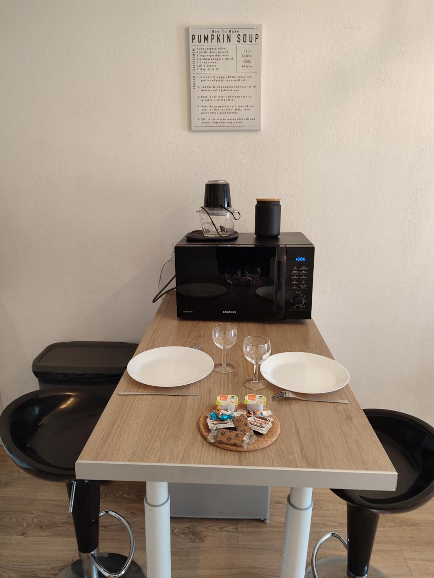 Appartement Climatise Avec Parking A 6Min A Pied De La Gare St Charles Marsella Exterior foto